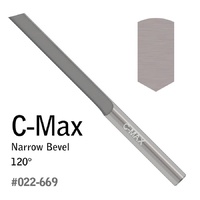 GRS C-Max Carb 120 Narrow Bev