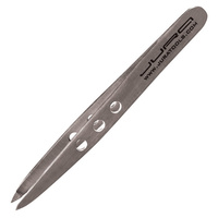GRS Jura Tweezers