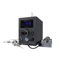 SmartPro Air DO-X Engraver / Micromotor