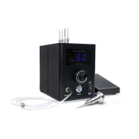 SmartPro Air DO-S Engraving Machine