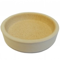 Borax Tray