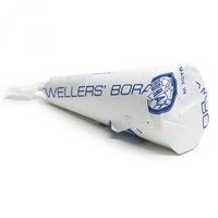 Borax Cone 