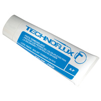 Cool Paste