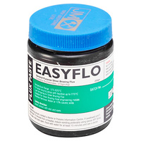 EasyFlo Flux Paste