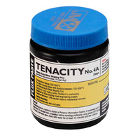 Tenacity 4A Flux Paste