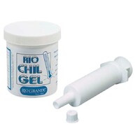 Heat Sink Chil Gel