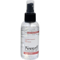 Firescoff Ceramic Flux 30ml