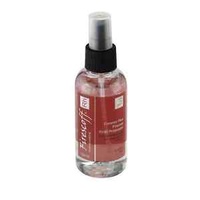 Firescoff RH Ceramic Flux 120m