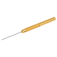 Pepe Platinum Solder Pick