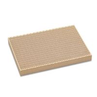 Honeycomb Soldering Board