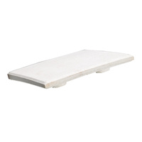 Solder Board Cordiorite 