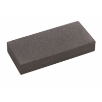 Charcoal Block 140x70x30