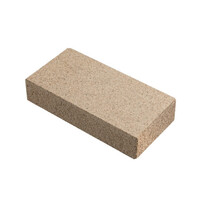 Vermic Solder Board 140x70x30