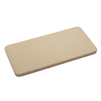 Ceramic Solder Board 12" x 6"