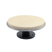 Soldering Turntable