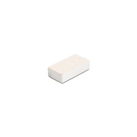 Magnesium Block