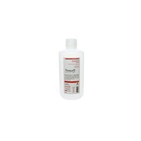 Firescoff Ceramic Flux 1L