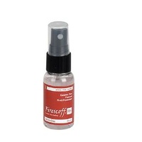 Firescoff RH Ceramic Flux 30ml