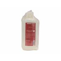 Firescoff RH Ceramic Flux 1L