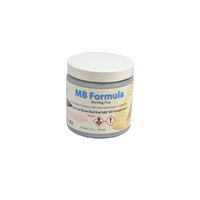 MB Formula Melting Flux