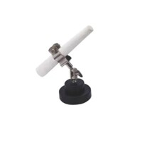 Ceramic Rod with Stand