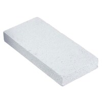 Ceramic Solder Board Platinum