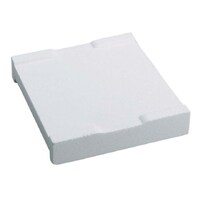 WESGO High Temp Solder Board