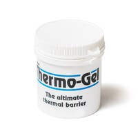 Thermo Gel 100g