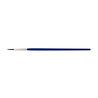 Flux Brush