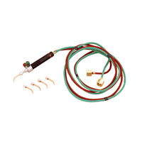 Smith Little Torch Kit