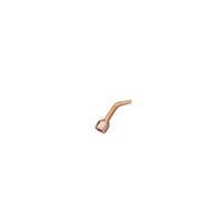 Smith Little Torch Tip #2