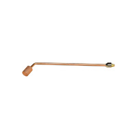 Smith Melting Tip ACTY