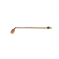 Smith Melting Tip LP