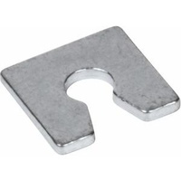 Smith Ferrule Tool