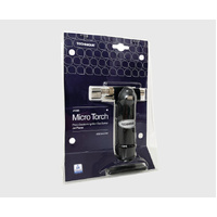 Technique Micro Torch 