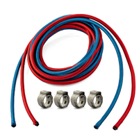 Replacement Torch Hose 3mtr