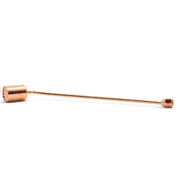 Rose Bud Super Melting Tip