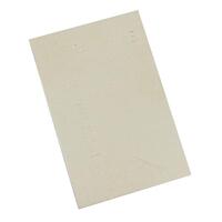 Solder Sheet S/S Easy