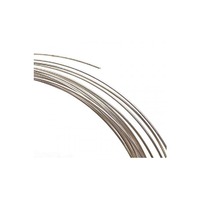 Solder Wire S/S Hard