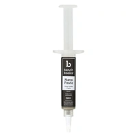 Bench Basics Silver Solder Paste Easy 