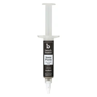 Bench Basics Silver Solder Paste Medium 