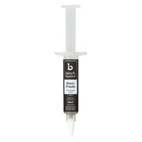 Bench Basics Silver Solder Paste Hard 