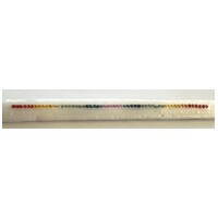 Sapphire Multi string 2.00mm  