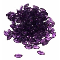 Amethyst Marquise Stone 7x3.5m