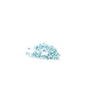 Swiss Blue Topaz Round 2.0mm