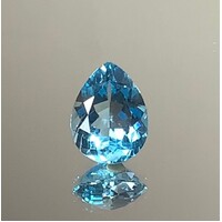 Topaz Lge Pear