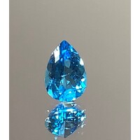 Topaz Lge Pear