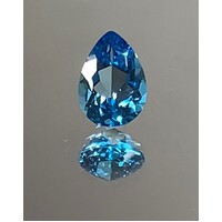 Topaz Lge Pear