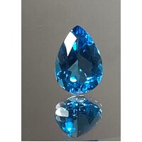 Topaz Lge Pear
