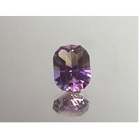 Ametrine Lge Barrel